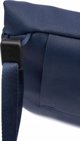 Τσάντα Peak Design Peak Design Field Pouch Midnight v2 - Μπλε, με λουρί