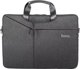 Τσάντα Hoco Τσάντα HOCO για tablet / laptop / netbook 15,6" GT4 σκούρο γκρι 14395615 6942010000000