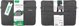 Τσάντα Hoco Τσάντα HOCO για tablet / laptop / netbook 15,6" GT4 σκούρο γκρι 14395615 6942010000000