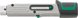 Δυναμόκλειδο STAHLWILLE Quick 730/2-1 9x12mm