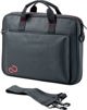 Torba Fujitsu S26391-F10-L120 τσάντα για φορητό υπολογιστή 35,6 cm (14") μαύρη