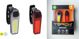 Σετ Φώτα Ποδηλάτου TORCH 55004 + 55005 USB, Εμπρόσθιο και Οπίσθιο LED, 800m Ορατότητα