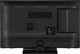TOSHIBA 24WV3F63DA MB281V