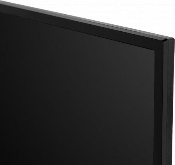 TOSHIBA 24WV3F63DA MB281V