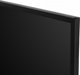 TOSHIBA 24WV3F63DA MB281V