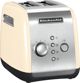 Φρυγανιέρα KitchenAid 5KMT221EAC