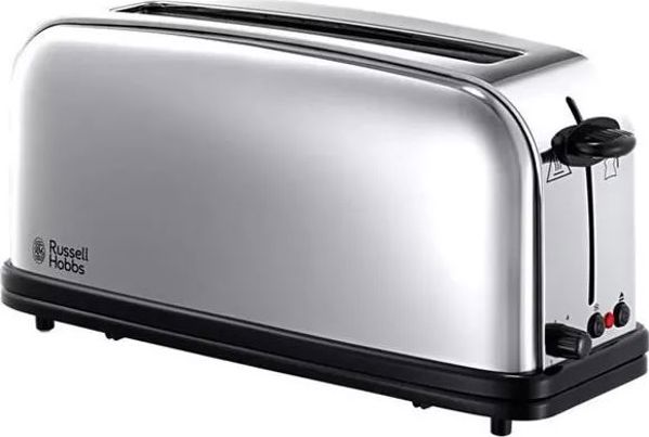 Toster Russell Hobbs 23510-56