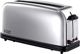 Toster Russell Hobbs 23510-56