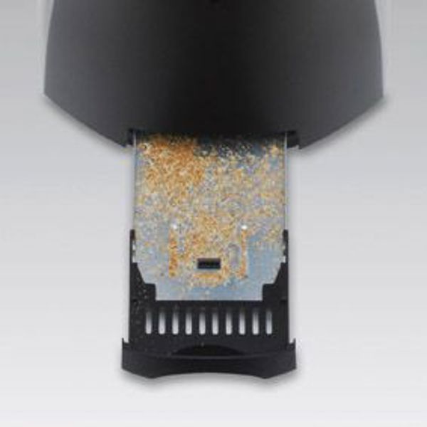 Φρυγανιέρα Cloer 3310