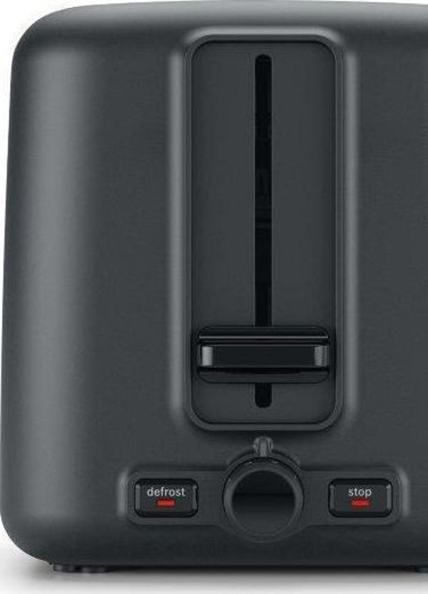 Φρυγανιέρα Bosch TAT3P424