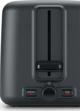 Φρυγανιέρα Bosch TAT3P424