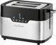 Φρυγανιέρα ProfiCook PC-TA 1170