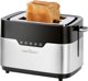 Φρυγανιέρα ProfiCook PC-TA 1170