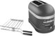 Toster KitchenAid Toster KitchenAid 5KMT2204EGR
