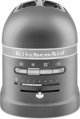 Toster KitchenAid Toster KitchenAid 5KMT2204EGR