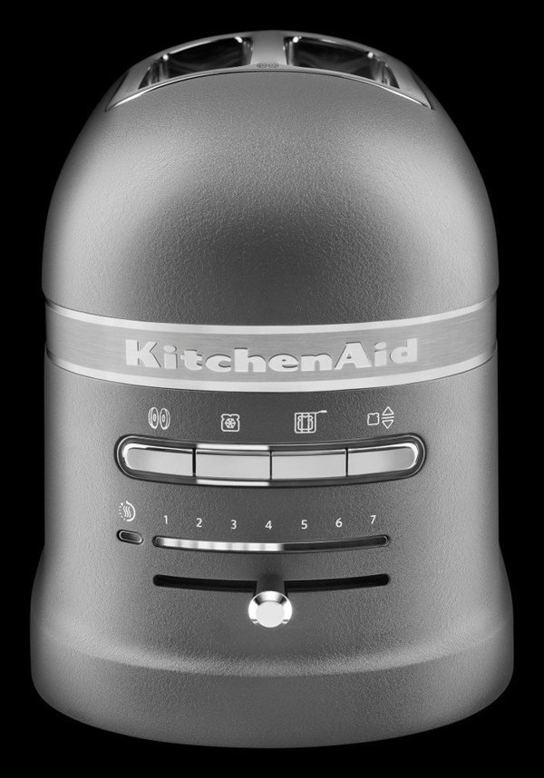 Toster KitchenAid Toster KitchenAid 5KMT2204EGR