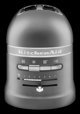 Toster KitchenAid Toster KitchenAid 5KMT2204EGR