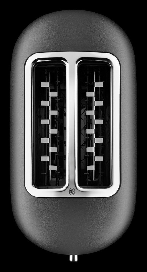 Toster KitchenAid Toster KitchenAid 5KMT2204EGR