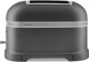 Toster KitchenAid Toster KitchenAid 5KMT2204EGR