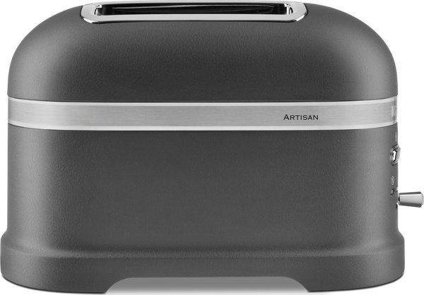 Toster KitchenAid Toster KitchenAid 5KMT2204EGR