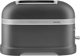 Toster KitchenAid Toster KitchenAid 5KMT2204EGR