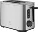 Μηχανή καφέ Electrolux E5T1-4ST