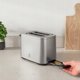 Μηχανή καφέ Electrolux E5T1-4ST