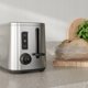 Μηχανή καφέ Electrolux E5T1-4ST