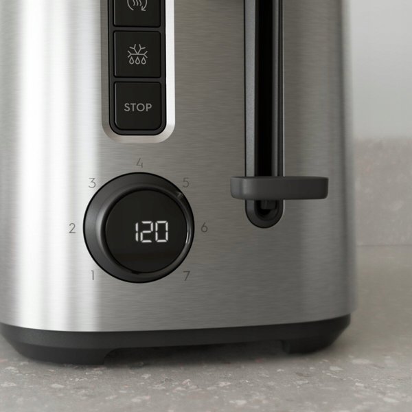 Μηχανή καφέ Electrolux E5T1-4ST