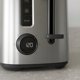 Μηχανή καφέ Electrolux E5T1-4ST