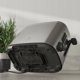 Μηχανή καφέ Electrolux E5T1-4ST