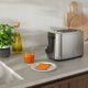 Μηχανή καφέ Electrolux E5T1-4ST