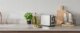 Μηχανή καφέ Electrolux E5T1-4ST