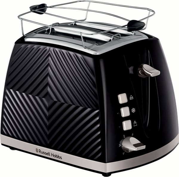 Φρυγανιέρα Russell Hobbs Toaster Russell Hobbs 26390-56