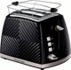 Φρυγανιέρα Russell Hobbs Toaster Russell Hobbs 26390-56