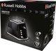 Φρυγανιέρα Russell Hobbs Toaster Russell Hobbs 26390-56