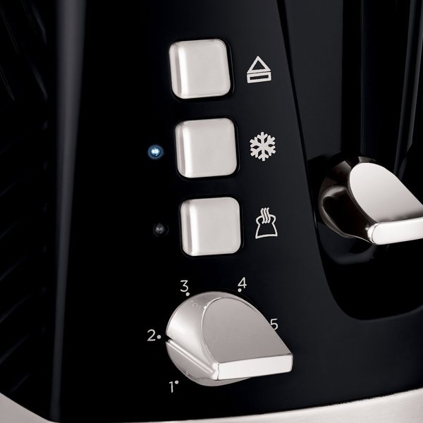 Φρυγανιέρα Russell Hobbs Toaster Russell Hobbs 26390-56