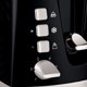 Φρυγανιέρα Russell Hobbs Toaster Russell Hobbs 26390-56