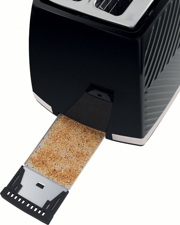 Φρυγανιέρα Russell Hobbs Toaster Russell Hobbs 26390-56