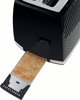 Φρυγανιέρα Russell Hobbs Toaster Russell Hobbs 26390-56