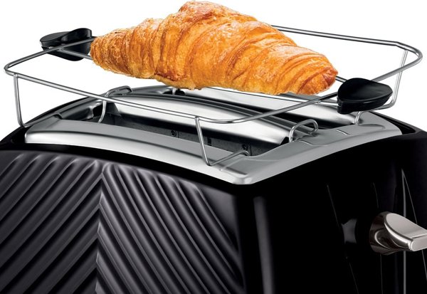 Φρυγανιέρα Russell Hobbs Toaster Russell Hobbs 26390-56