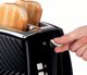 Φρυγανιέρα Russell Hobbs Toaster Russell Hobbs 26390-56