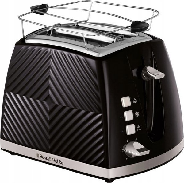 Φρυγανιέρα Russell Hobbs Toaster Russell Hobbs 26390-56