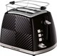Φρυγανιέρα Russell Hobbs Toaster Russell Hobbs 26390-56