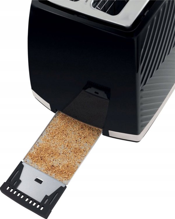 Φρυγανιέρα Russell Hobbs Toaster Russell Hobbs 26390-56