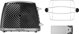 Φρυγανιέρα Russell Hobbs Toaster Russell Hobbs 26390-56