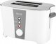 Φρυγανιέρα ECG Toaster ECG ST 818