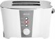 Φρυγανιέρα ECG Toaster ECG ST 818