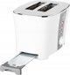 Φρυγανιέρα ECG Toaster ECG ST 818