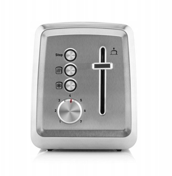 Toster ETA Carter - 416690000